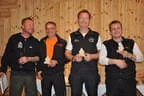 4. Mabowturnier 2019 Bild 72