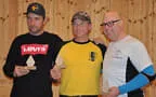 4. Mabowturnier 2019 Bild 75