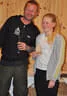 4. Mabowturnier 2019 Bild 79