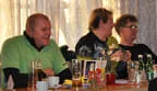 4. Mabowturnier 2019 Bild 93