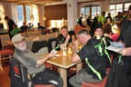 4. Mabowturnier 2019 Bild 98