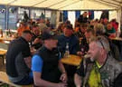 Kufsteiner Härtetest 2019 Bild 46