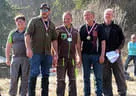 Kufsteiner Härtetest 2019 Bild 53