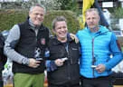 11. Iseltalturnier 2019 Bild 109