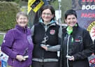11. Iseltalturnier 2019 Bild 116