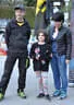 11. Iseltalturnier 2019 Bild 118