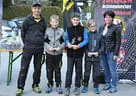 11. Iseltalturnier 2019 Bild 112