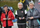 11. Iseltalturnier 2019 Bild 120