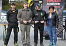 11. Iseltalturnier 2019 Bild 122