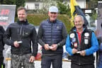 11. Iseltalturnier 2019 Bild 128