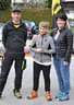 11. Iseltalturnier 2019 Bild 129