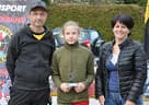 11. Iseltalturnier 2019 Bild 134