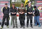 11. Iseltalturnier 2019 Bild 137
