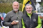 11. Iseltalturnier 2019 Bild 135