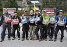 11. Iseltalturnier 2019 Bild 139