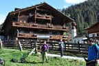 11. Iseltalturnier 2019 Bild 12