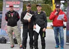 11. Iseltalturnier 2019 Bild 140