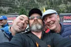 11. Iseltalturnier 2019 Bild 143