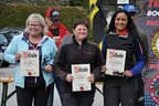 11. Iseltalturnier 2019 Bild 144