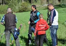 11. Iseltalturnier 2019 Bild 14