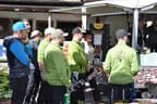 11. Iseltalturnier 2019 Bild 32