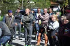 11. Iseltalturnier 2019 Bild 36
