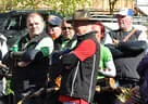 11. Iseltalturnier 2019 Bild 35