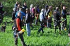 11. Iseltalturnier 2019 Bild 3