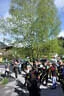 11. Iseltalturnier 2019 Bild 54