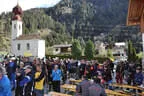 11. Iseltalturnier 2019 Bild 56
