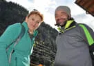 11. Iseltalturnier 2019 Bild 62