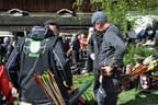 11. Iseltalturnier 2019 Bild 61