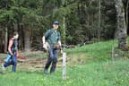 11. Iseltalturnier 2019 Bild 70