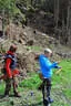 11. Iseltalturnier 2019 Bild 74