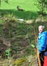 11. Iseltalturnier 2019 Bild 76