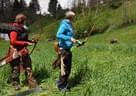11. Iseltalturnier 2019 Bild 88
