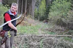 11. Iseltalturnier 2019 Bild 96