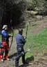 11. Iseltalturnier 2019 Bild 98
