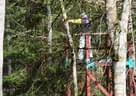5erl BSV Avalon 2019 Bild 11