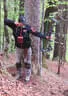 5erl BSV Avalon 2019 Bild 23