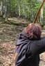 5erl BSV Avalon 2019 Bild 33