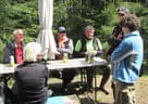 5erl BSV Avalon 2019 Bild 37