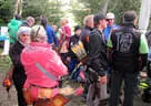 5erl BSV Avalon 2019 Bild 2