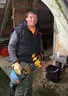 5erl BSV Avalon 2019 Bild 3