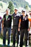 5erl BSV Avalon 2019 Bild 62