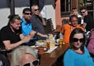 5erl BSV Avalon 2019 Bild 70