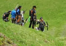 15. Glemmerhofturnier 2019 Bild 107