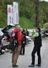 15. Glemmerhofturnier 2019 Bild 7
