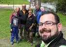 15. Glemmerhofturnier 2019 Bild 125