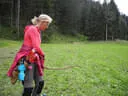 15. Glemmerhofturnier 2019 Bild 153